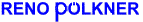 Email an Reno P&ouml;lkner Syteme GmbH